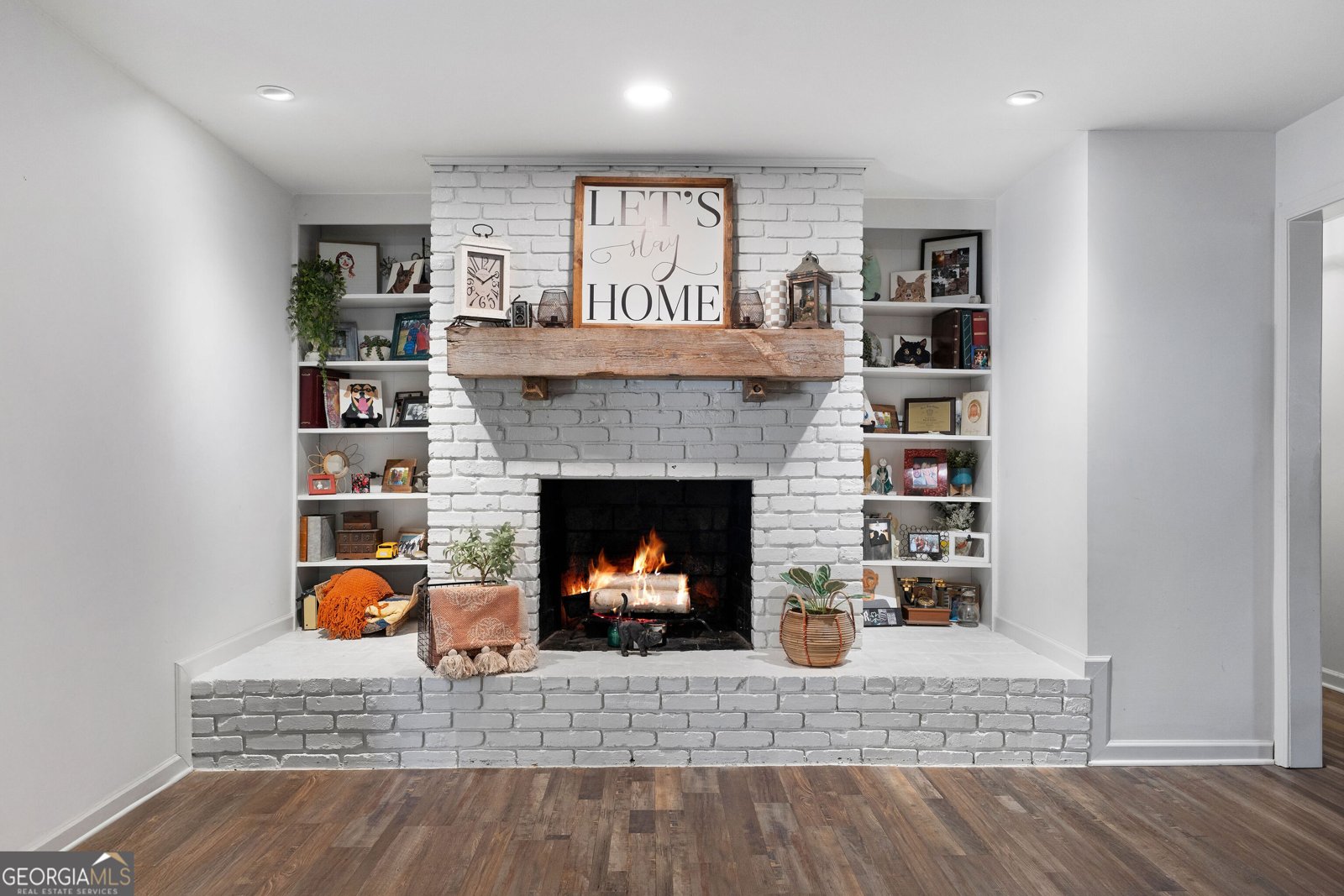 13 Lakeshore Drive Rome - Photo 14