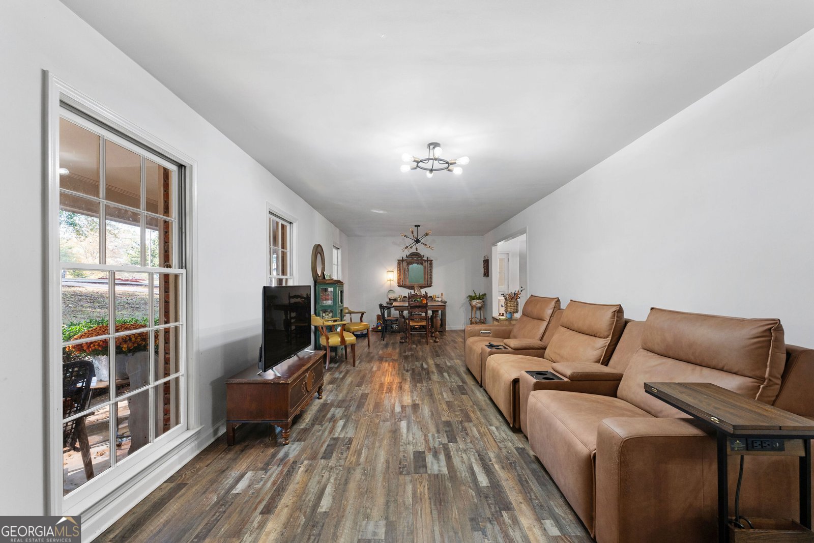 13 Lakeshore Drive Rome - Photo 15