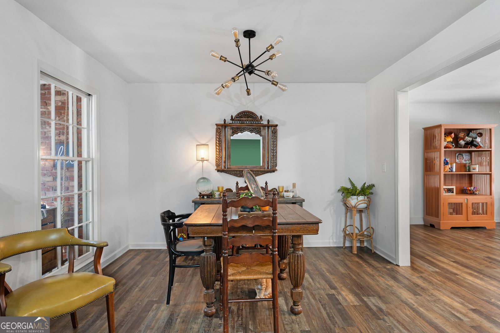 13 Lakeshore Drive Rome - Photo 16