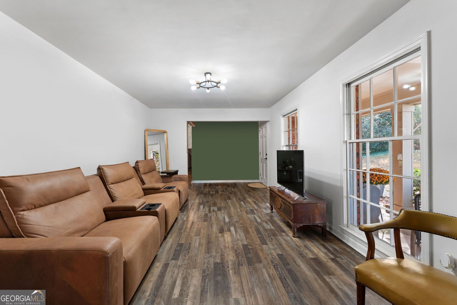 13 Lakeshore Drive Rome - Photo 17