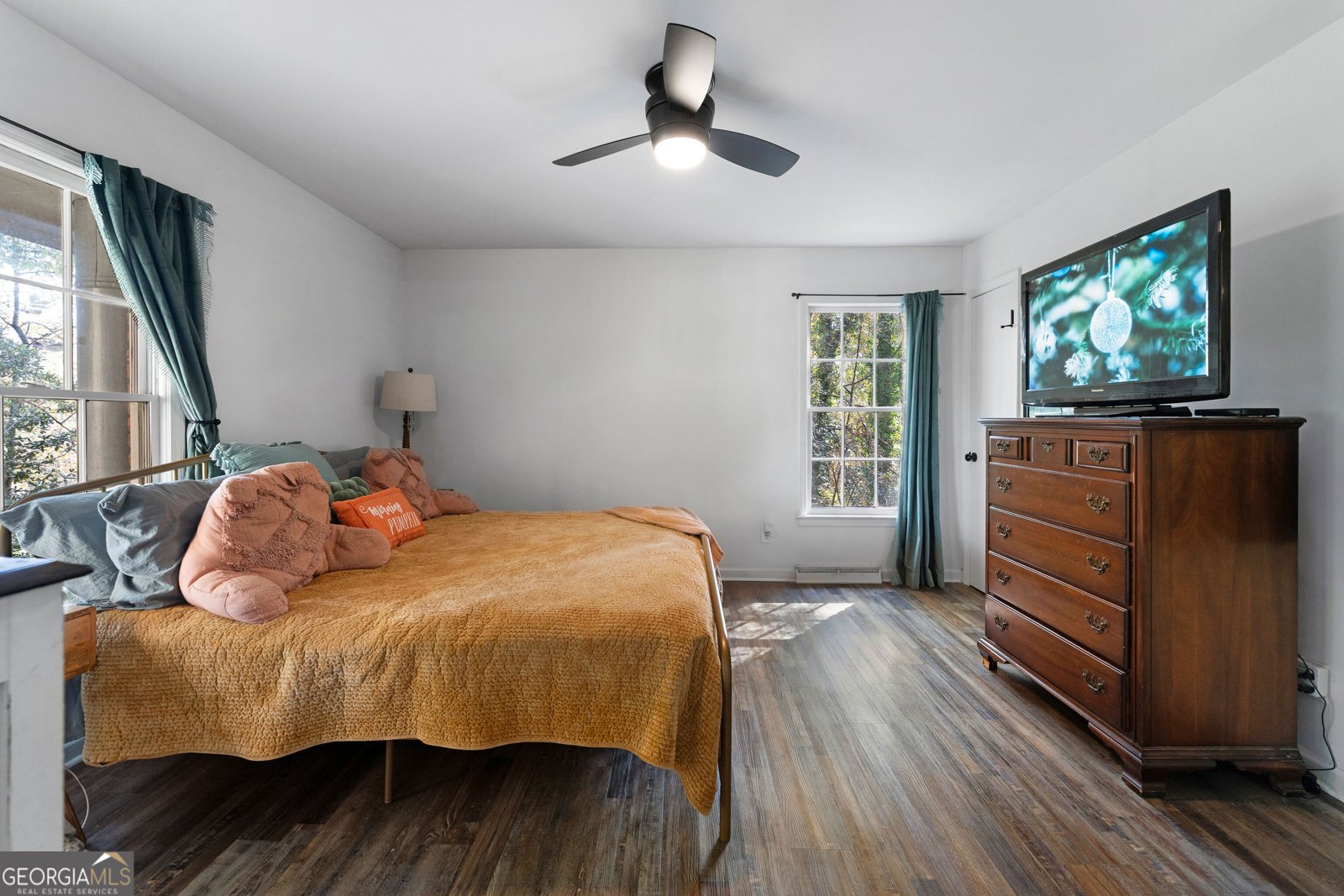 13 Lakeshore Drive Rome - Photo 19