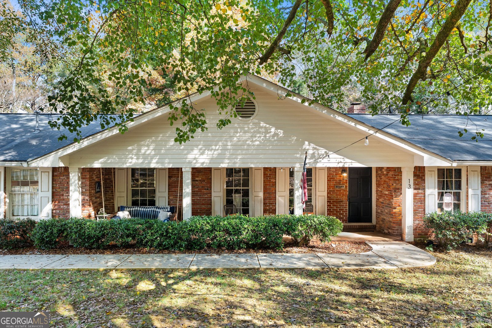 13 Lakeshore Drive Rome - Photo 2