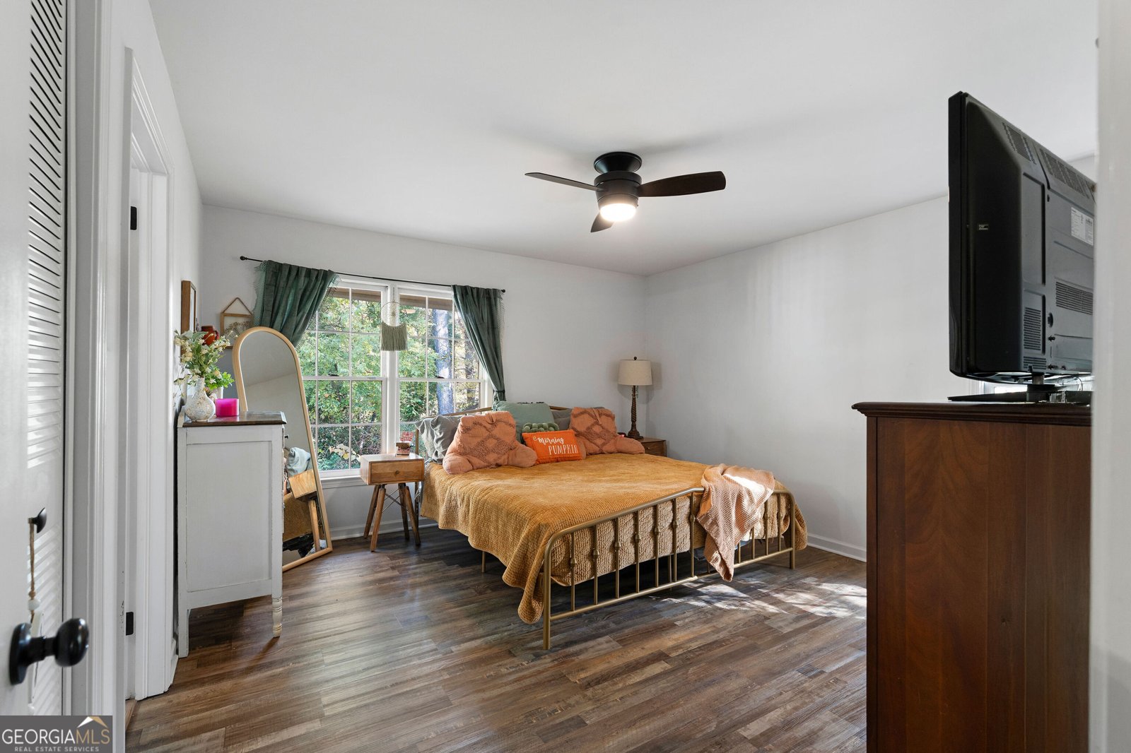 13 Lakeshore Drive Rome - Photo 20