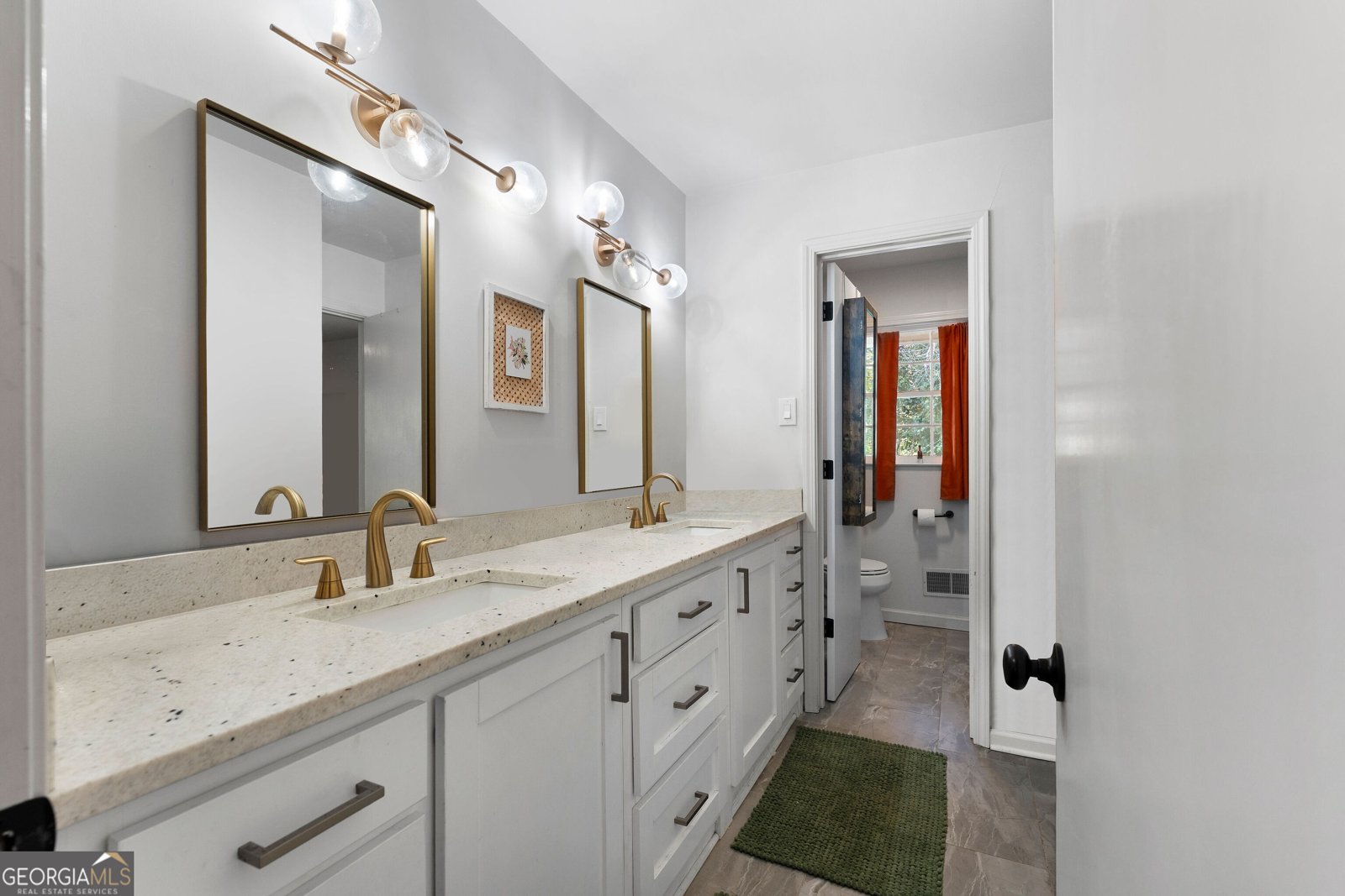 13 Lakeshore Drive Rome - Photo 21