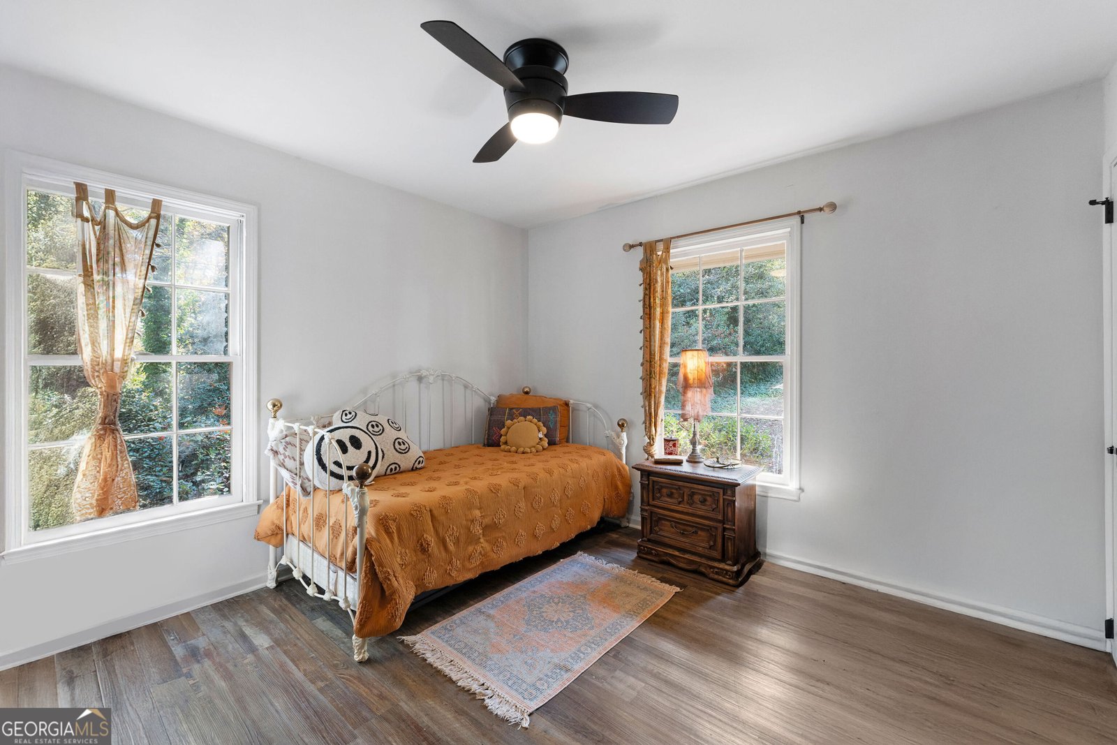 13 Lakeshore Drive Rome - Photo 22