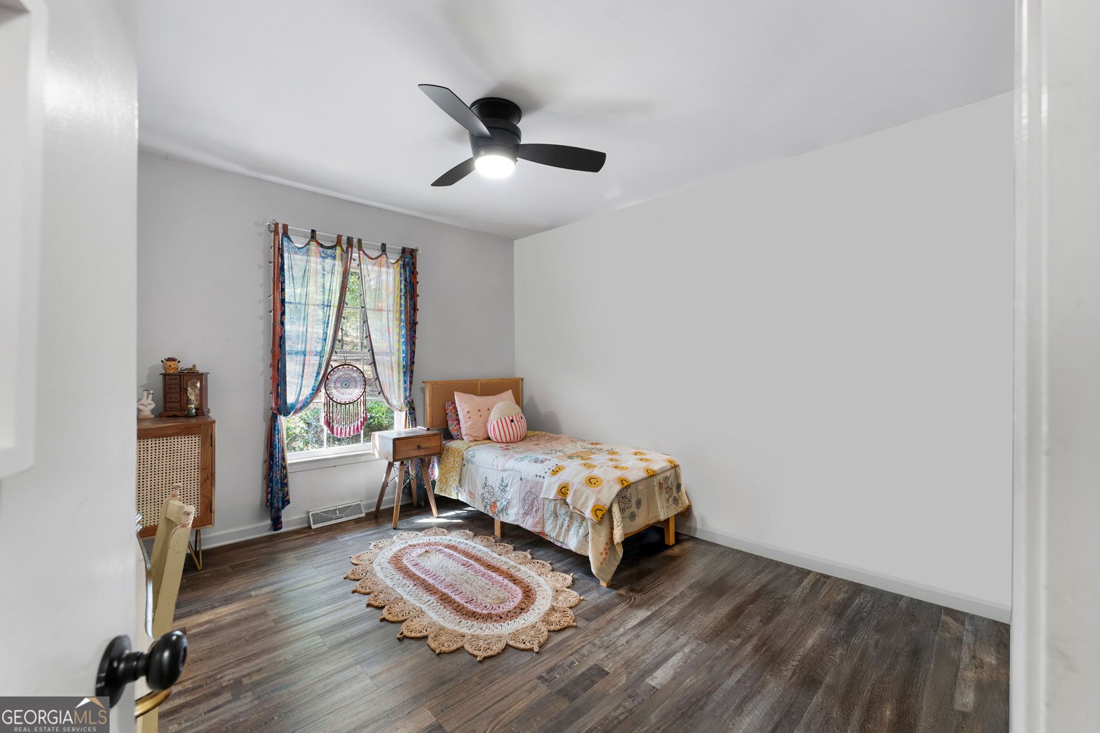 13 Lakeshore Drive Rome - Photo 23