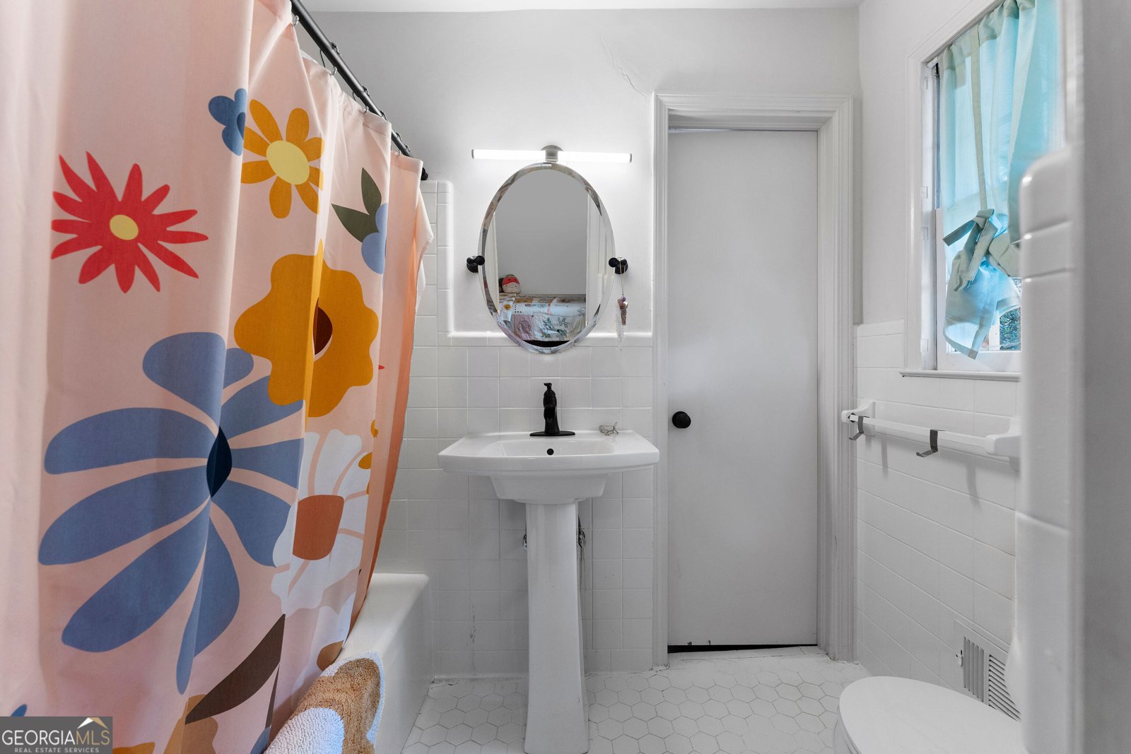 13 Lakeshore Drive Rome - Photo 24