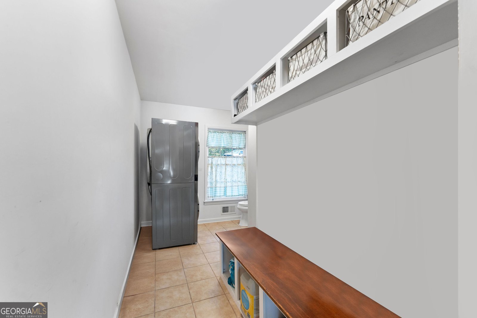 13 Lakeshore Drive Rome - Photo 25