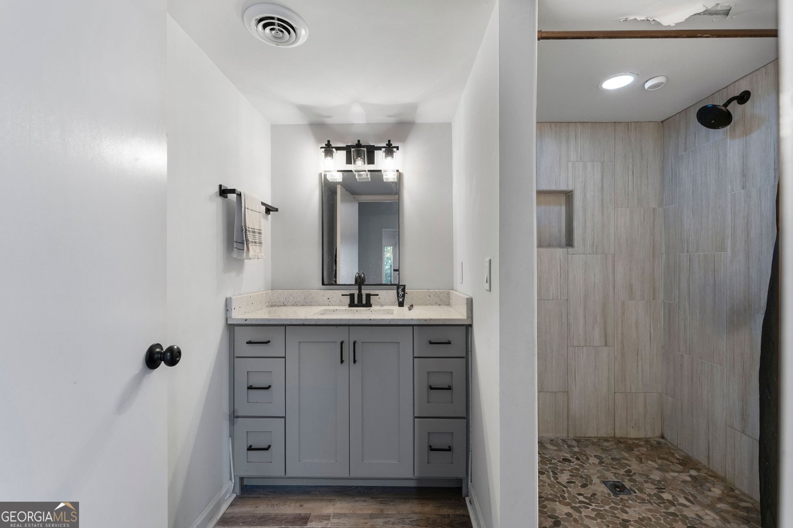 13 Lakeshore Drive Rome - Photo 26