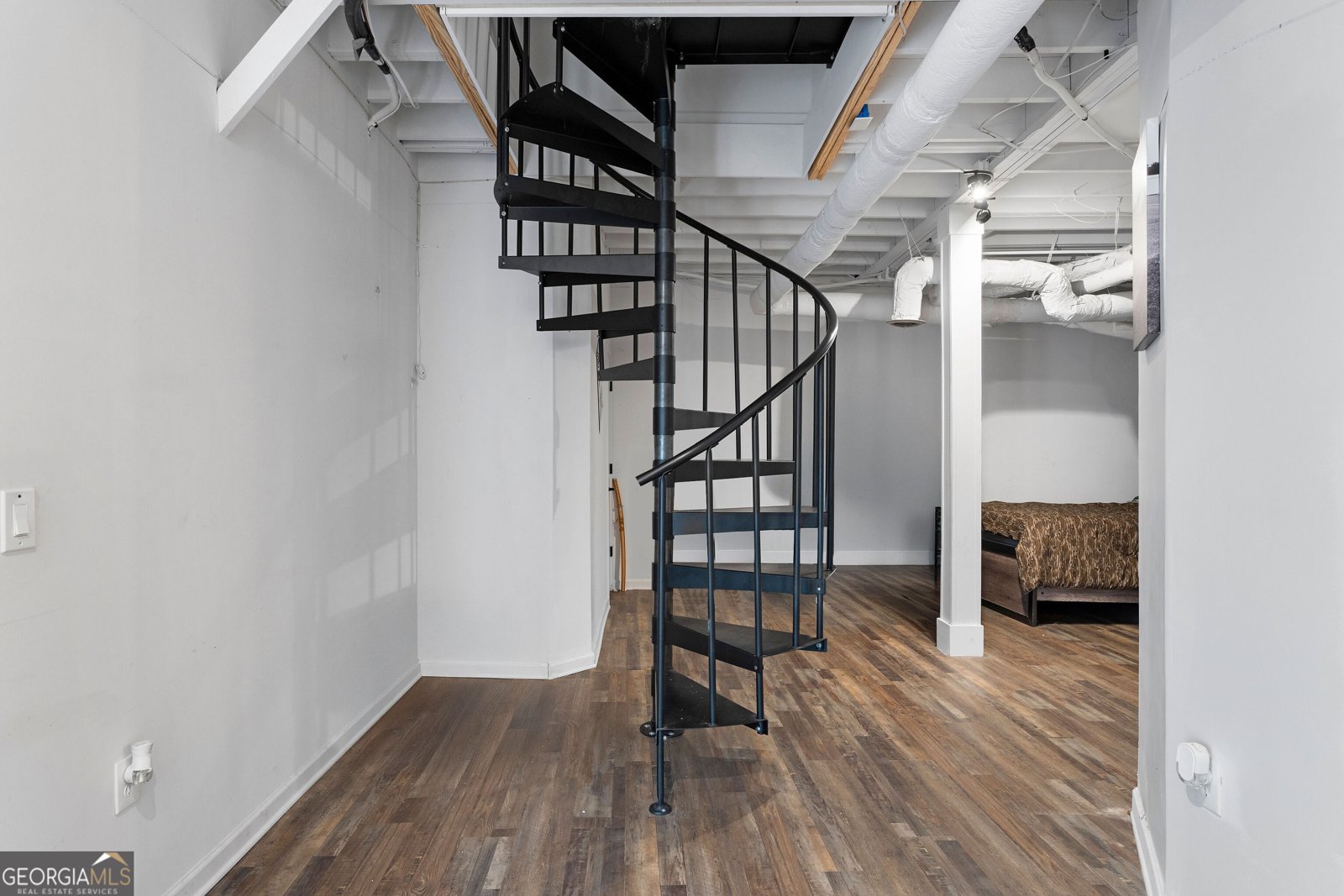 13 Lakeshore Drive Rome - Photo 27