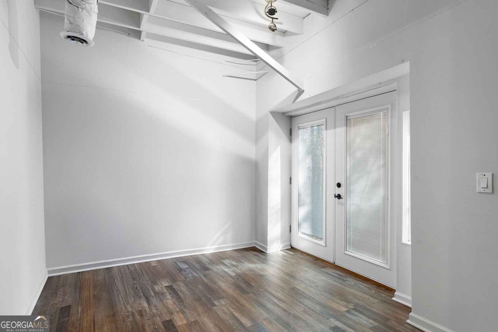 13 Lakeshore Drive Rome - Photo 28