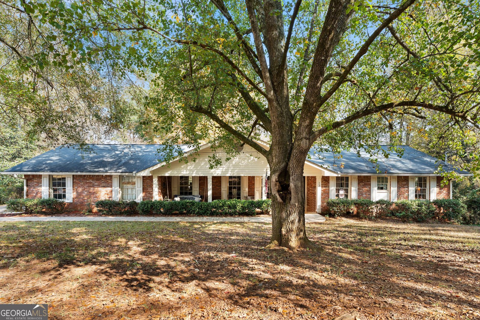 13 Lakeshore Drive Rome - Photo 3