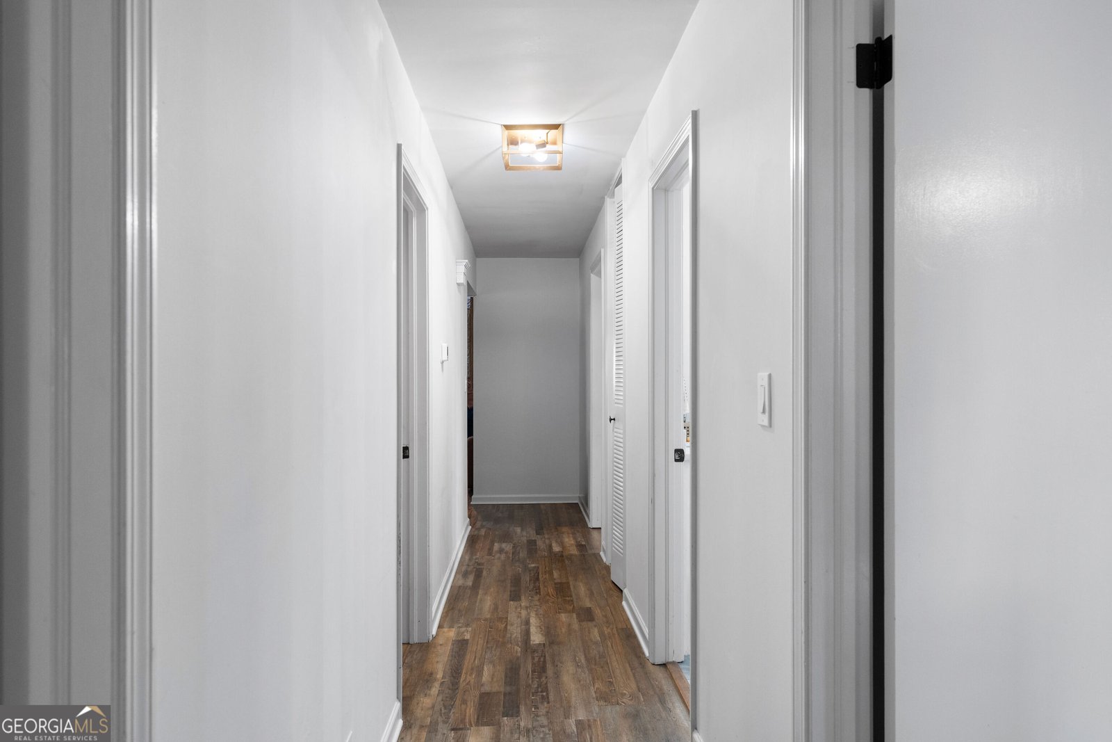 13 Lakeshore Drive Rome - Photo 30