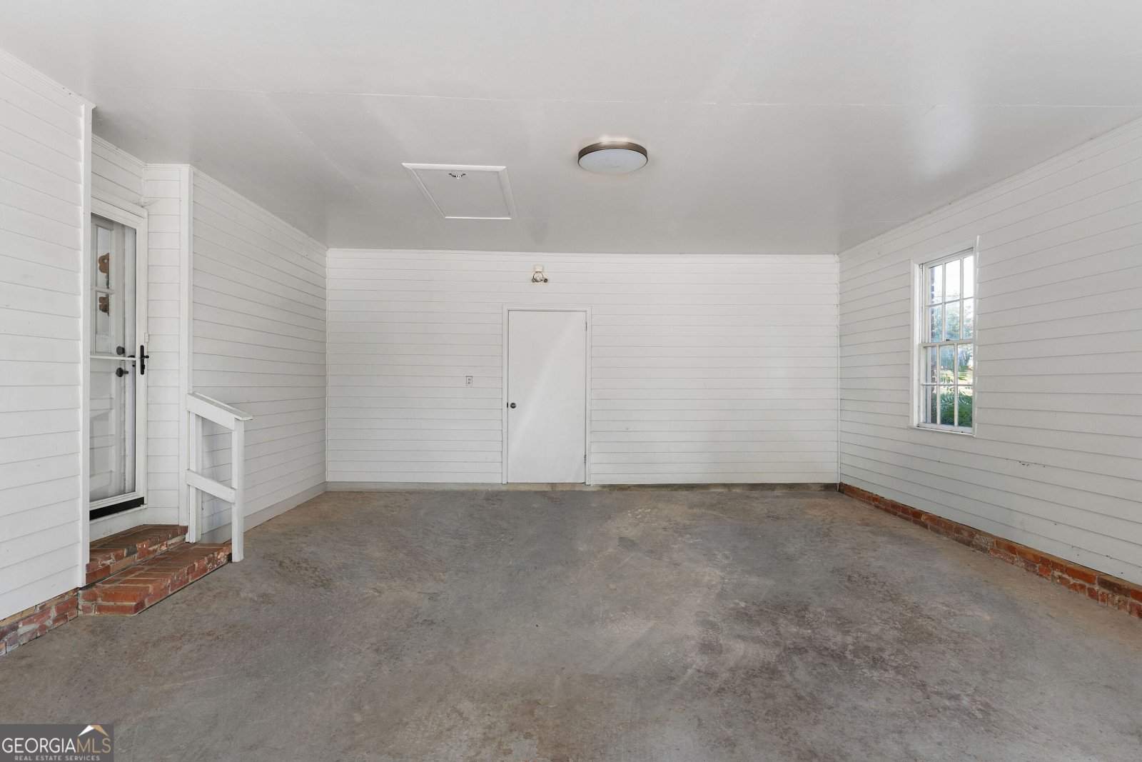 13 Lakeshore Drive Rome - Photo 31