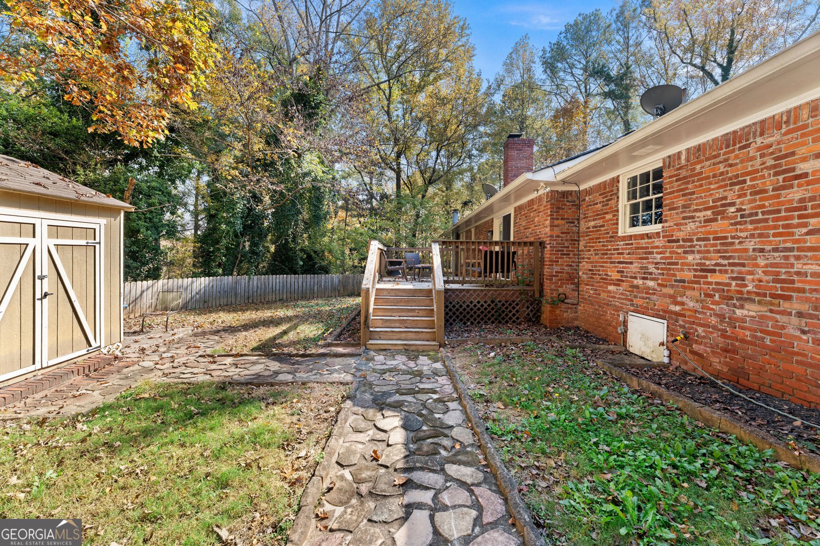 13 Lakeshore Drive Rome - Photo 32