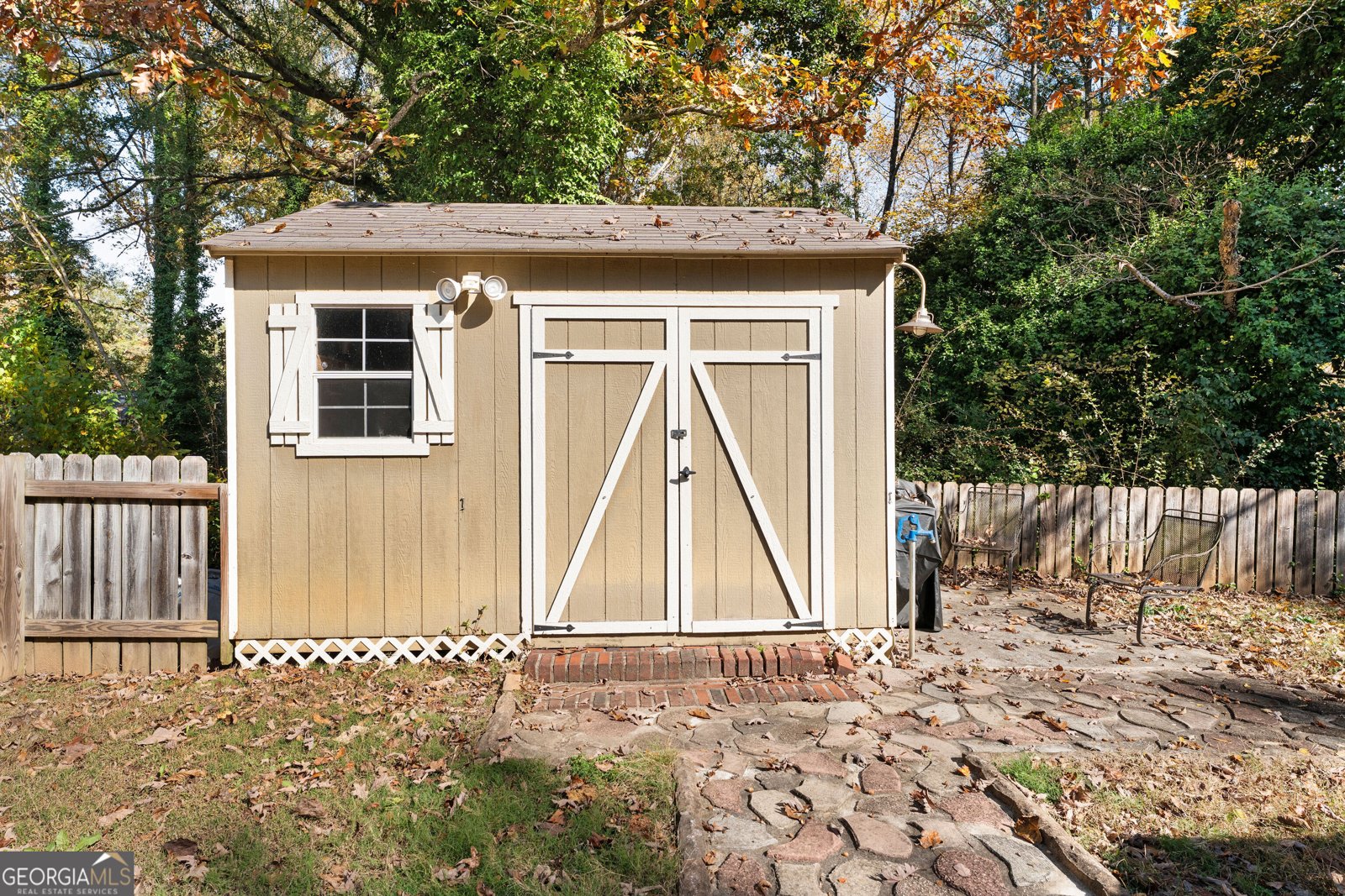 13 Lakeshore Drive Rome - Photo 33