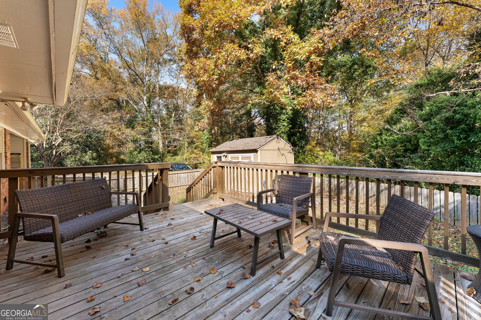 13 Lakeshore Drive Rome - Photo 34