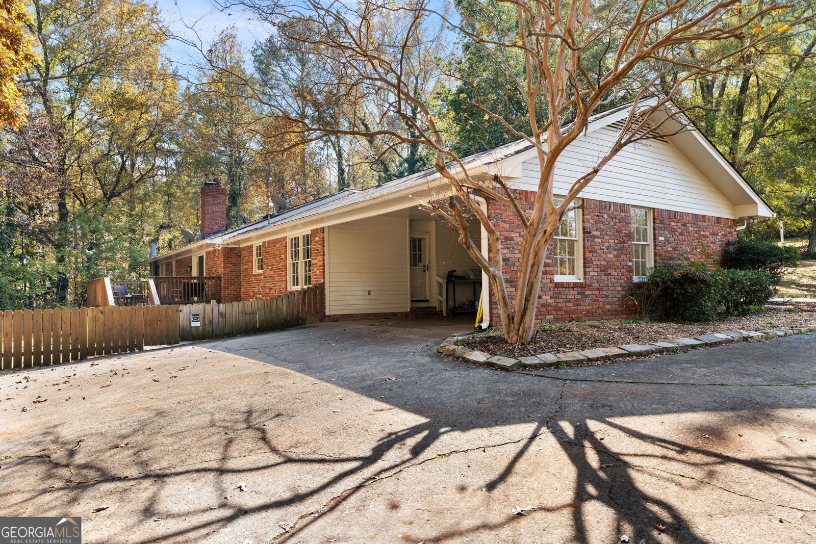 13 Lakeshore Drive Rome - Photo 36