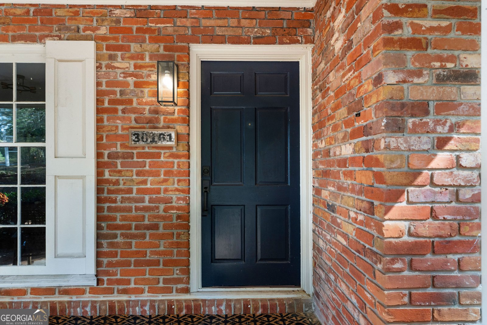 13 Lakeshore Drive Rome - Photo 37