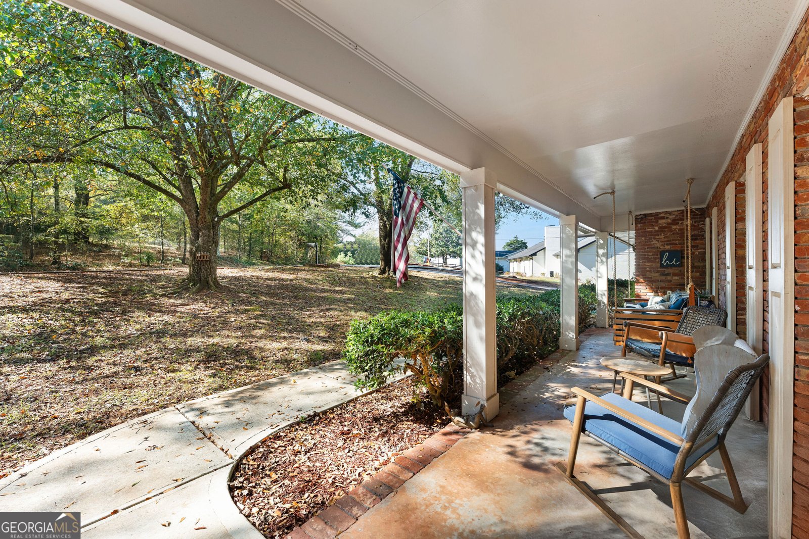 13 Lakeshore Drive Rome - Photo 38