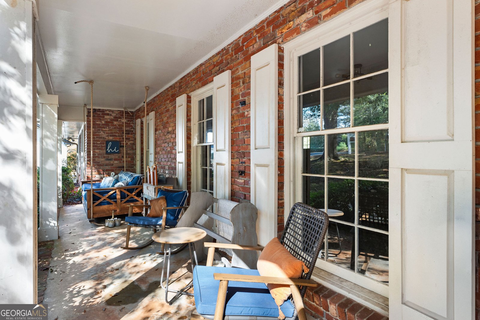 13 Lakeshore Drive Rome - Photo 4