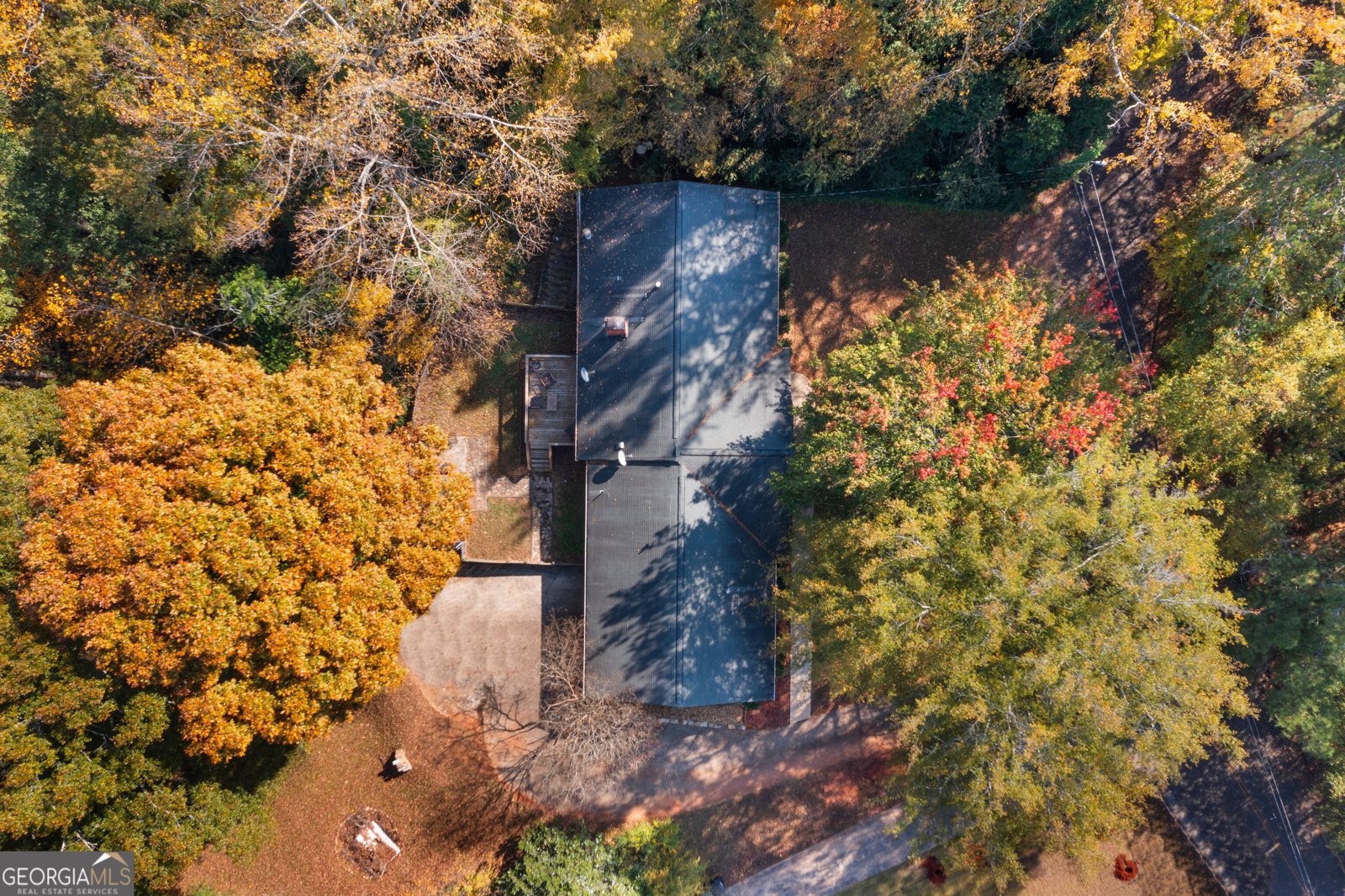 13 Lakeshore Drive Rome - Photo 43