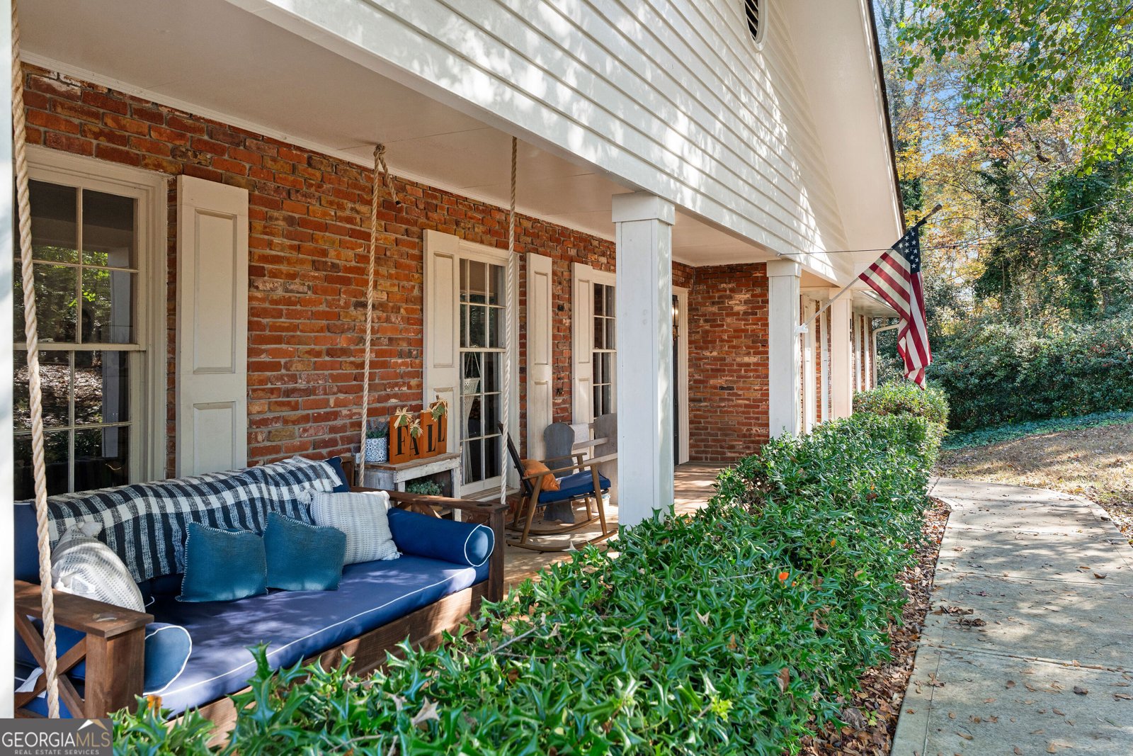 13 Lakeshore Drive Rome - Photo 5