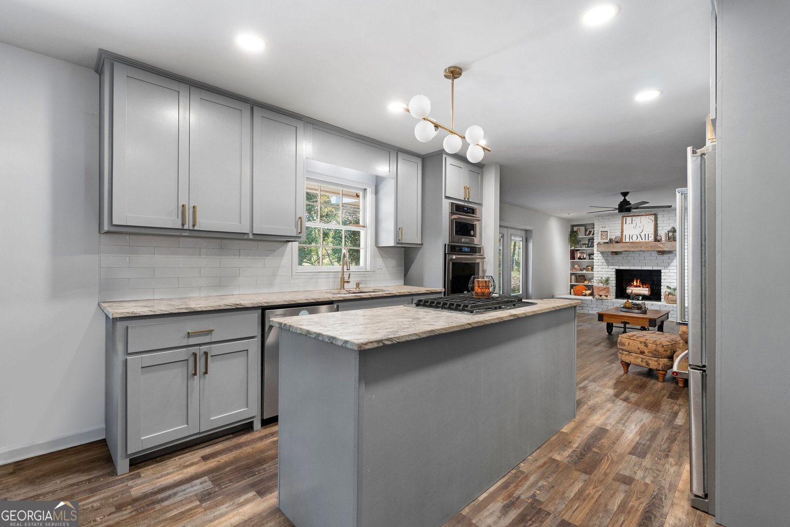 13 Lakeshore Drive Rome - Photo 7