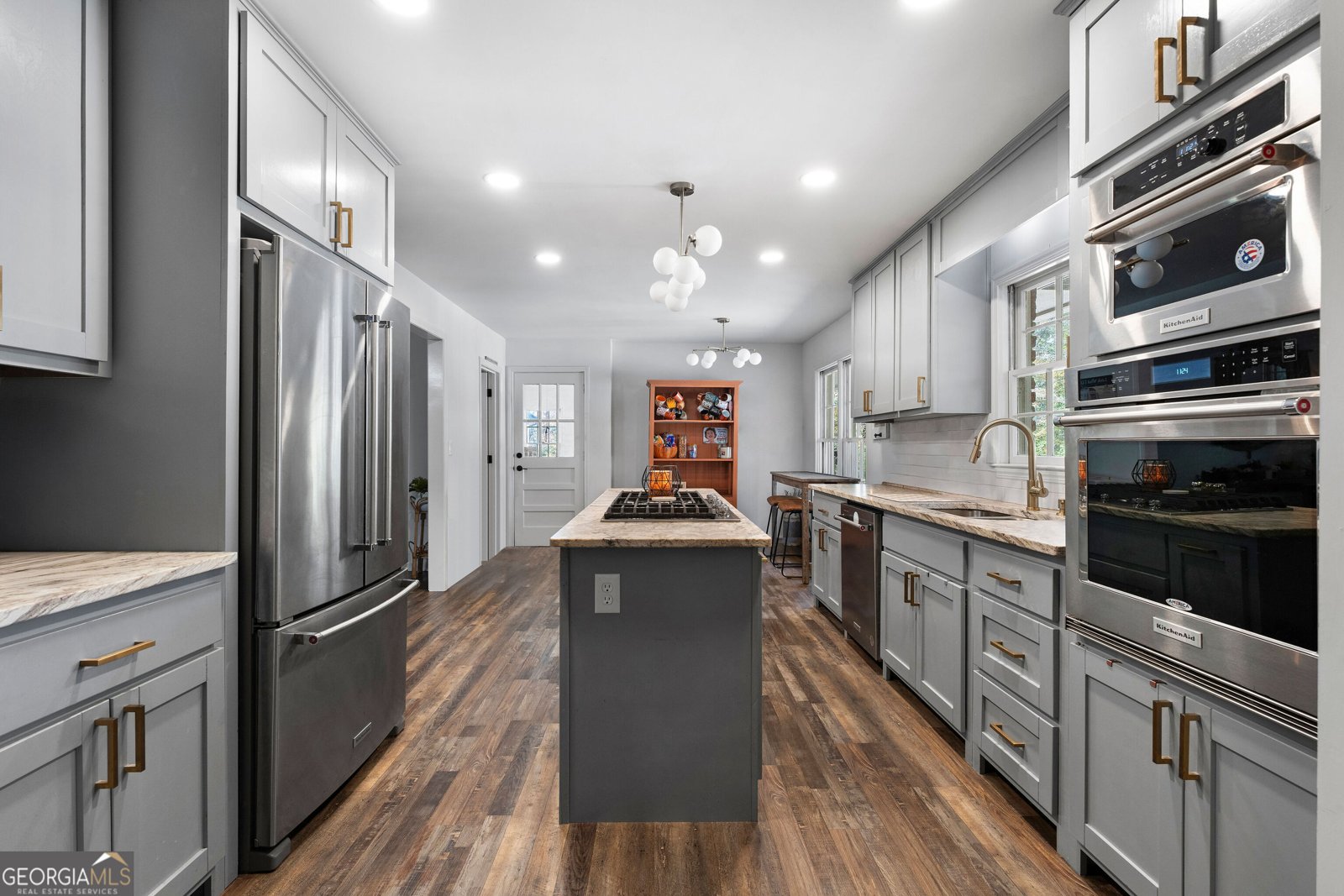 13 Lakeshore Drive Rome - Photo 9