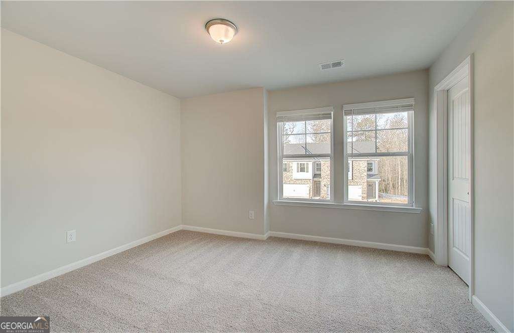 349 Heavenly Hollow Place Mcdonough - Photo 15