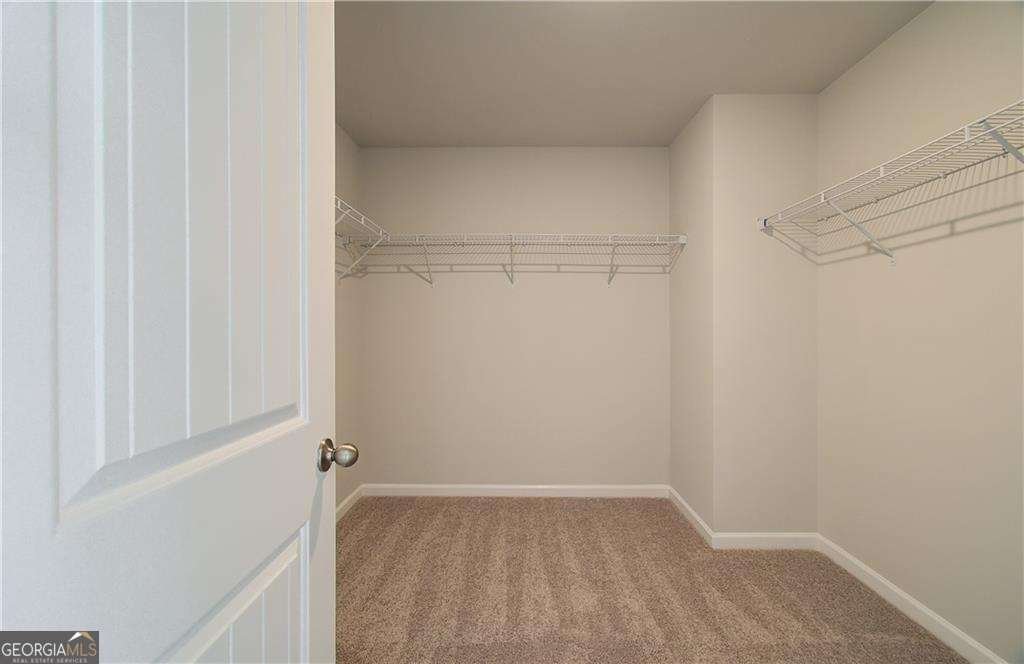 349 Heavenly Hollow Place Mcdonough - Photo 19