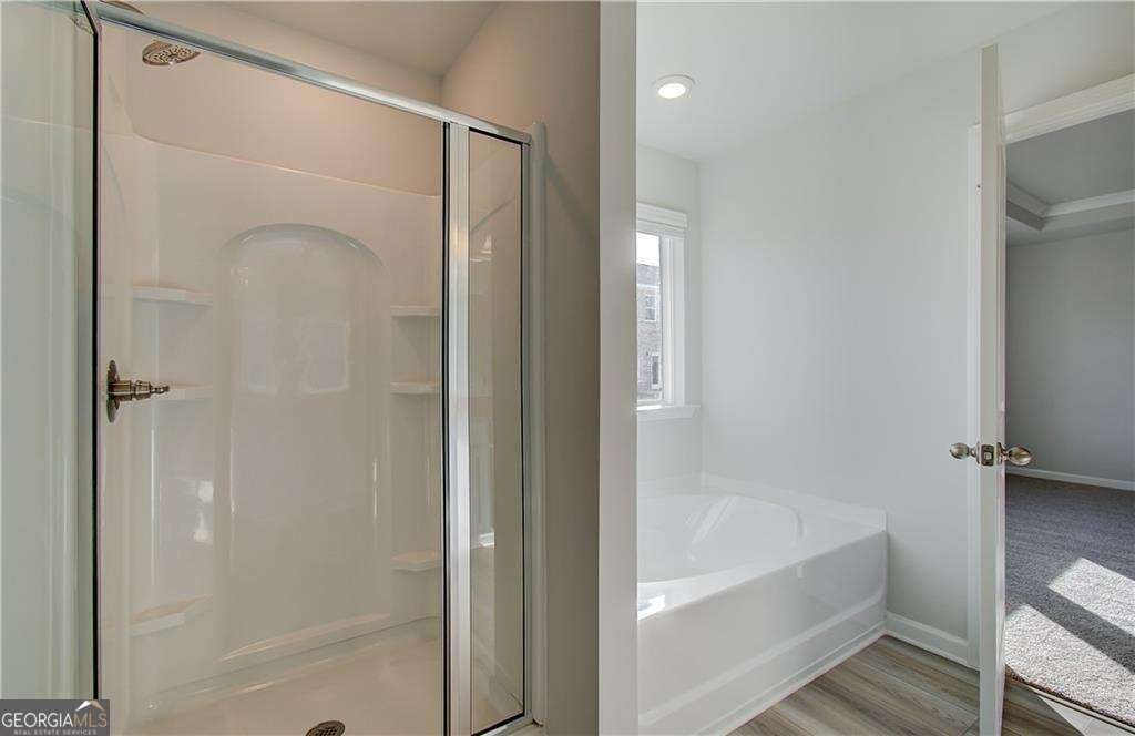 349 Heavenly Hollow Place Mcdonough - Photo 24