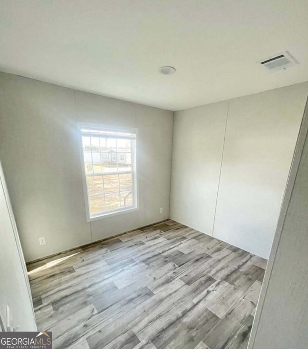 234 Vaughn Circle Griffin - Photo 10