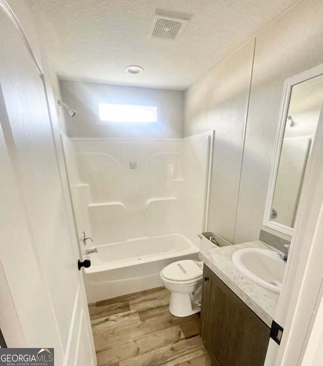 234 Vaughn Circle Griffin - Photo 11