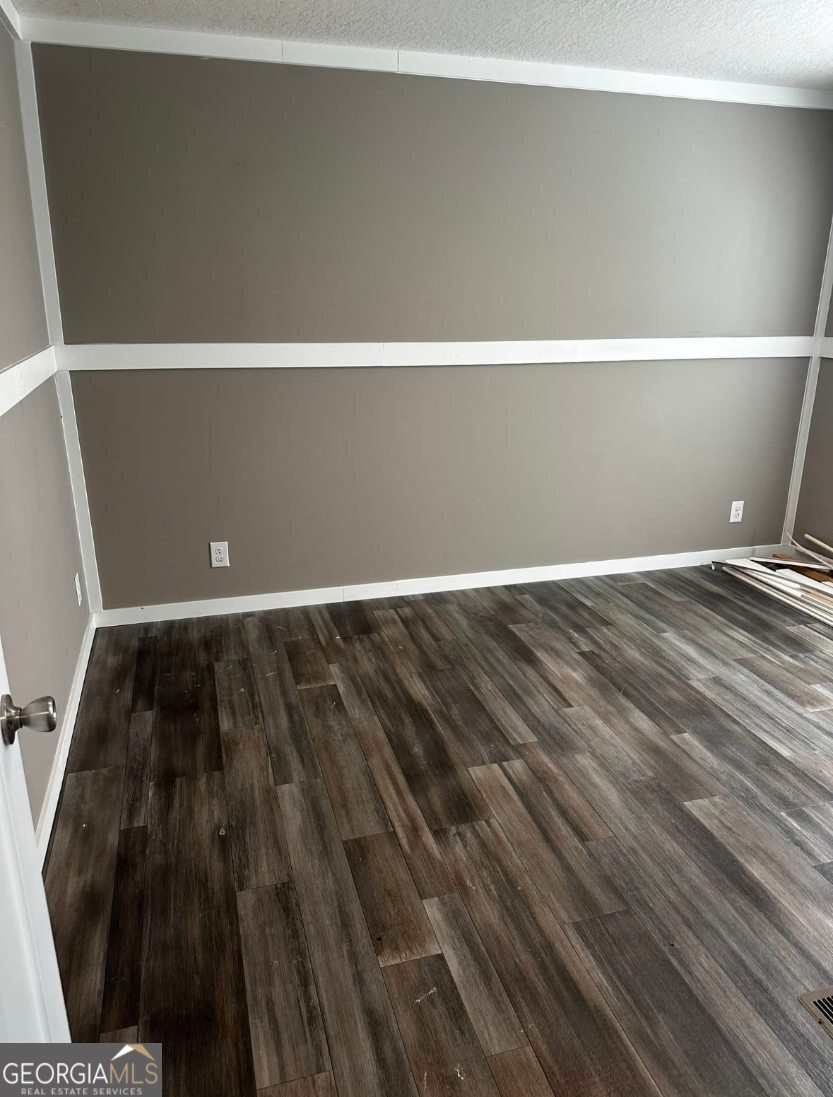 234 Vaughn Circle Griffin - Photo 12