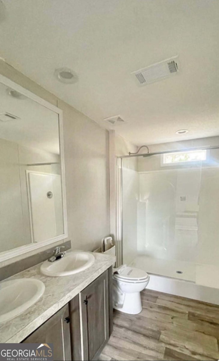 234 Vaughn Circle Griffin - Photo 13