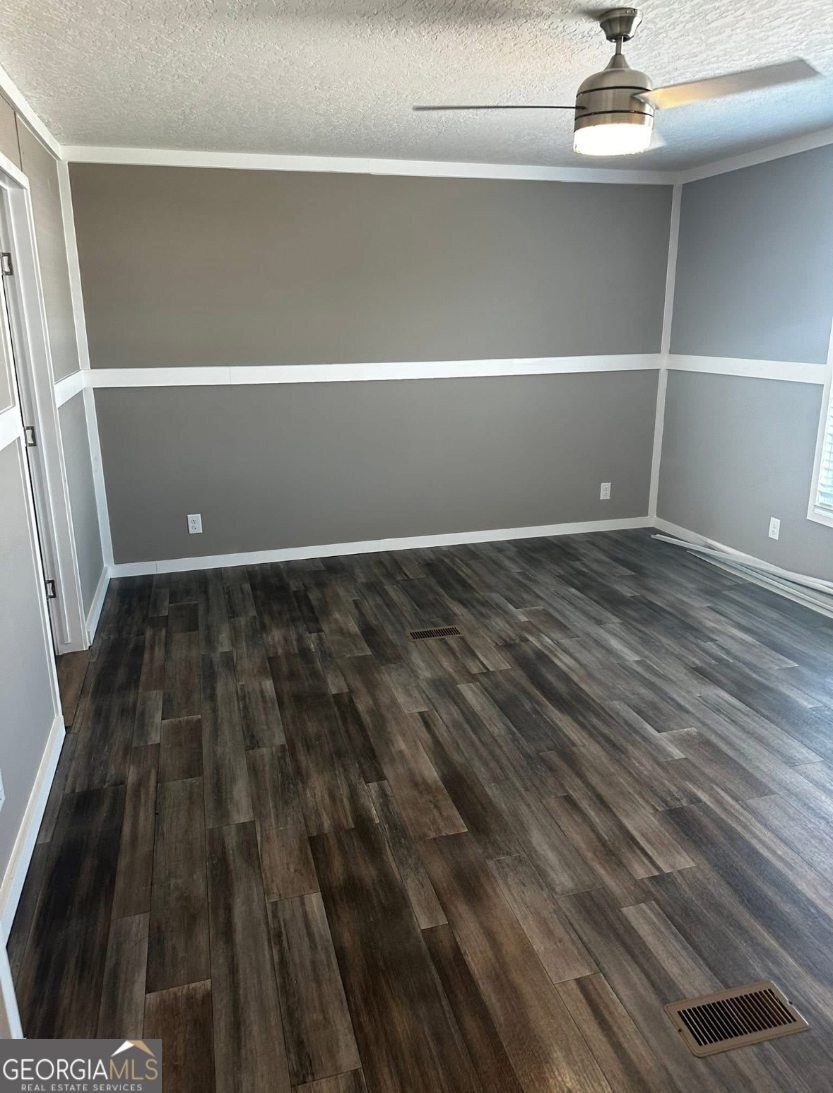 234 Vaughn Circle Griffin - Photo 14