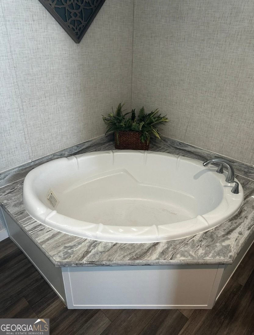 234 Vaughn Circle Griffin - Photo 17