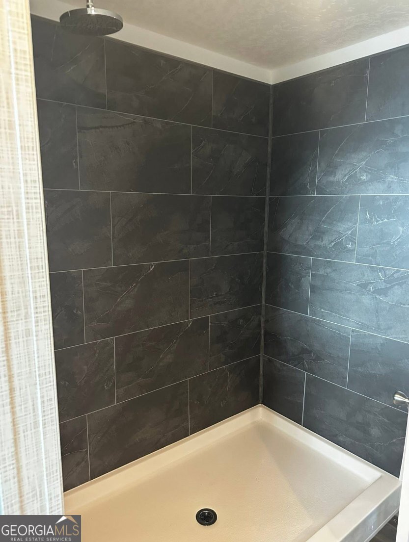 234 Vaughn Circle Griffin - Photo 18