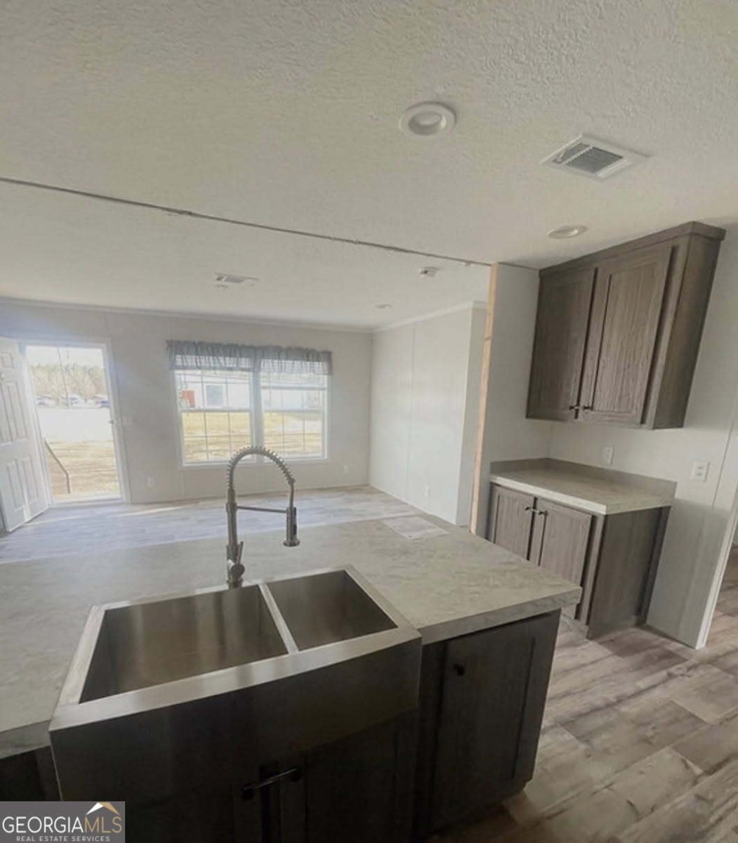 234 Vaughn Circle Griffin - Photo 6