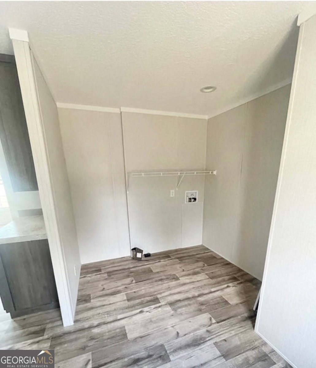 234 Vaughn Circle Griffin - Photo 7