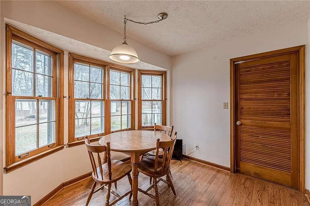 9996 Walden Drive Jonesboro - Photo 13