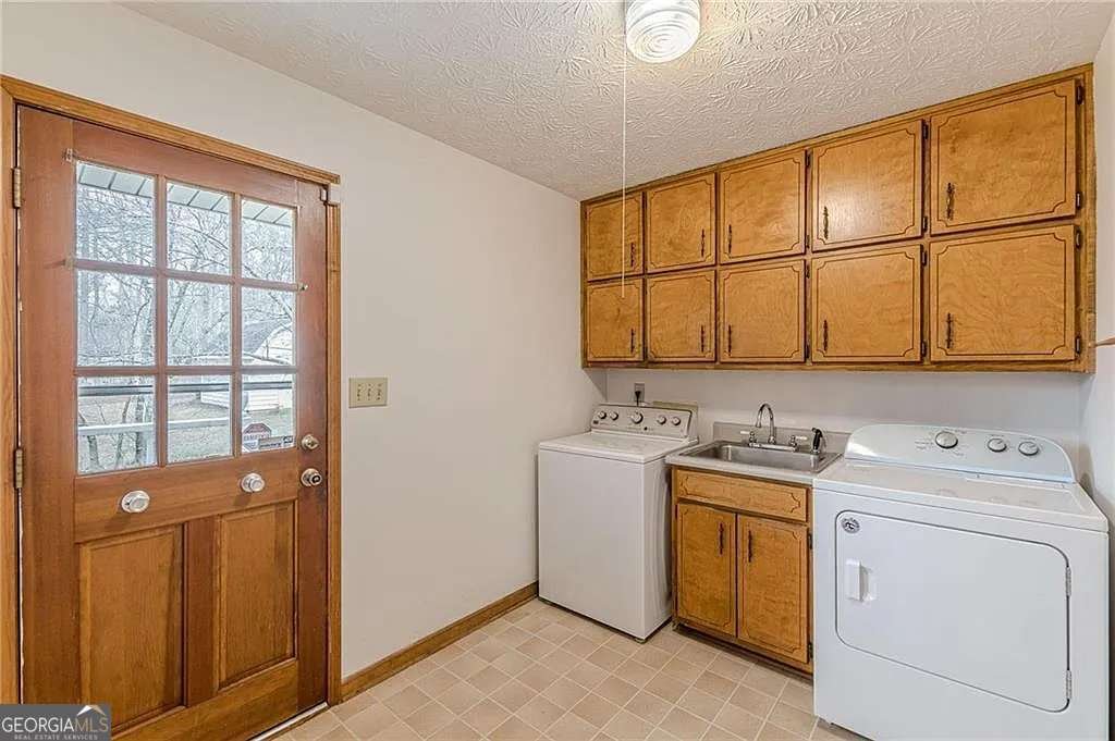 9996 Walden Drive Jonesboro - Photo 14