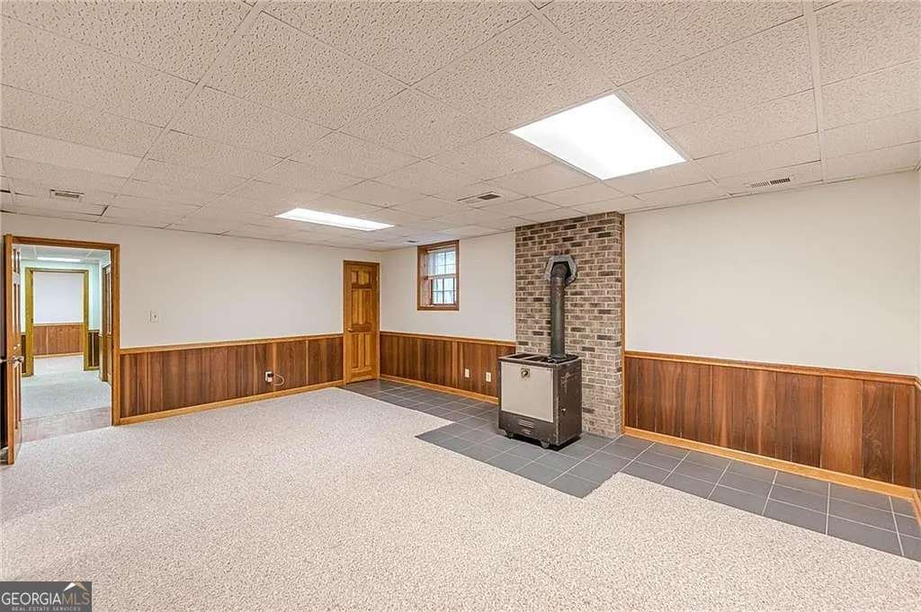 9996 Walden Drive Jonesboro - Photo 16