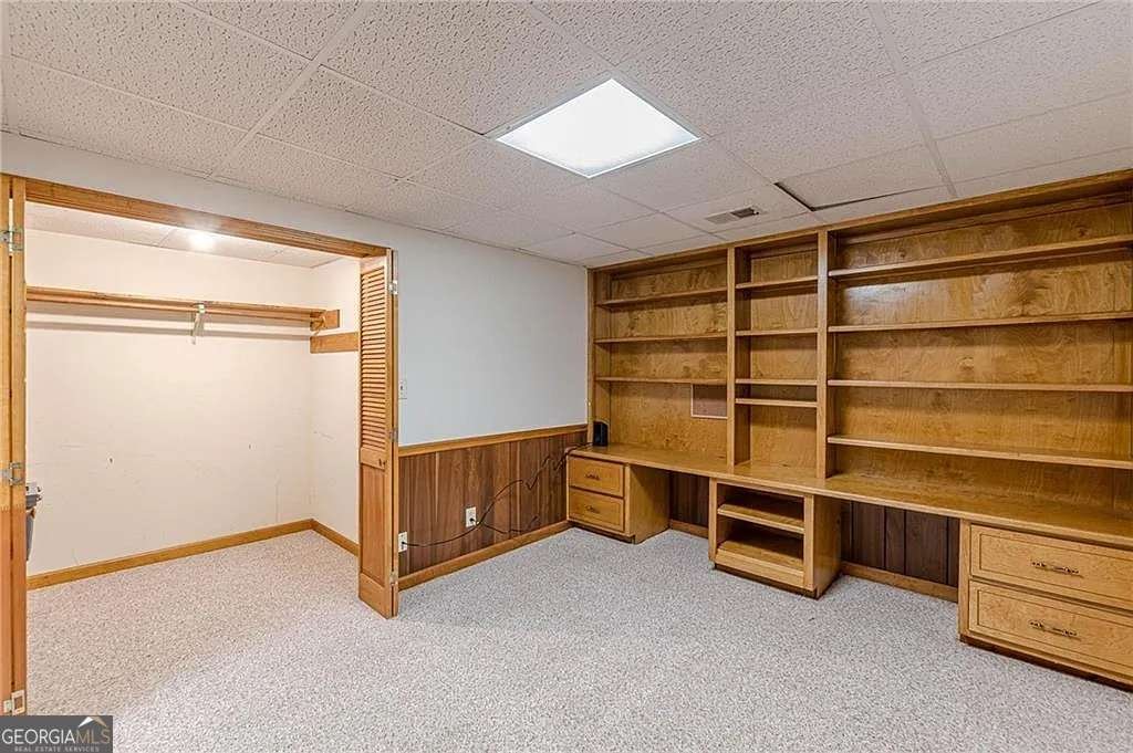 9996 Walden Drive Jonesboro - Photo 17