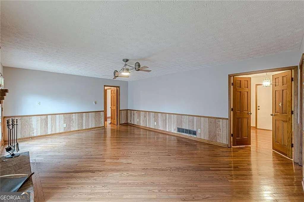 9996 Walden Drive Jonesboro - Photo 18