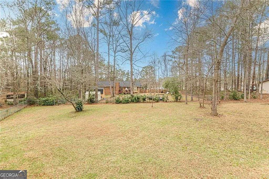 9996 Walden Drive Jonesboro - Photo 20