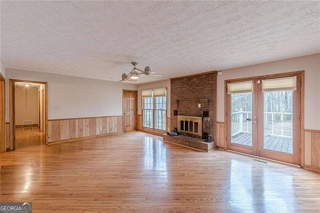 9996 Walden Drive Jonesboro - Photo 9