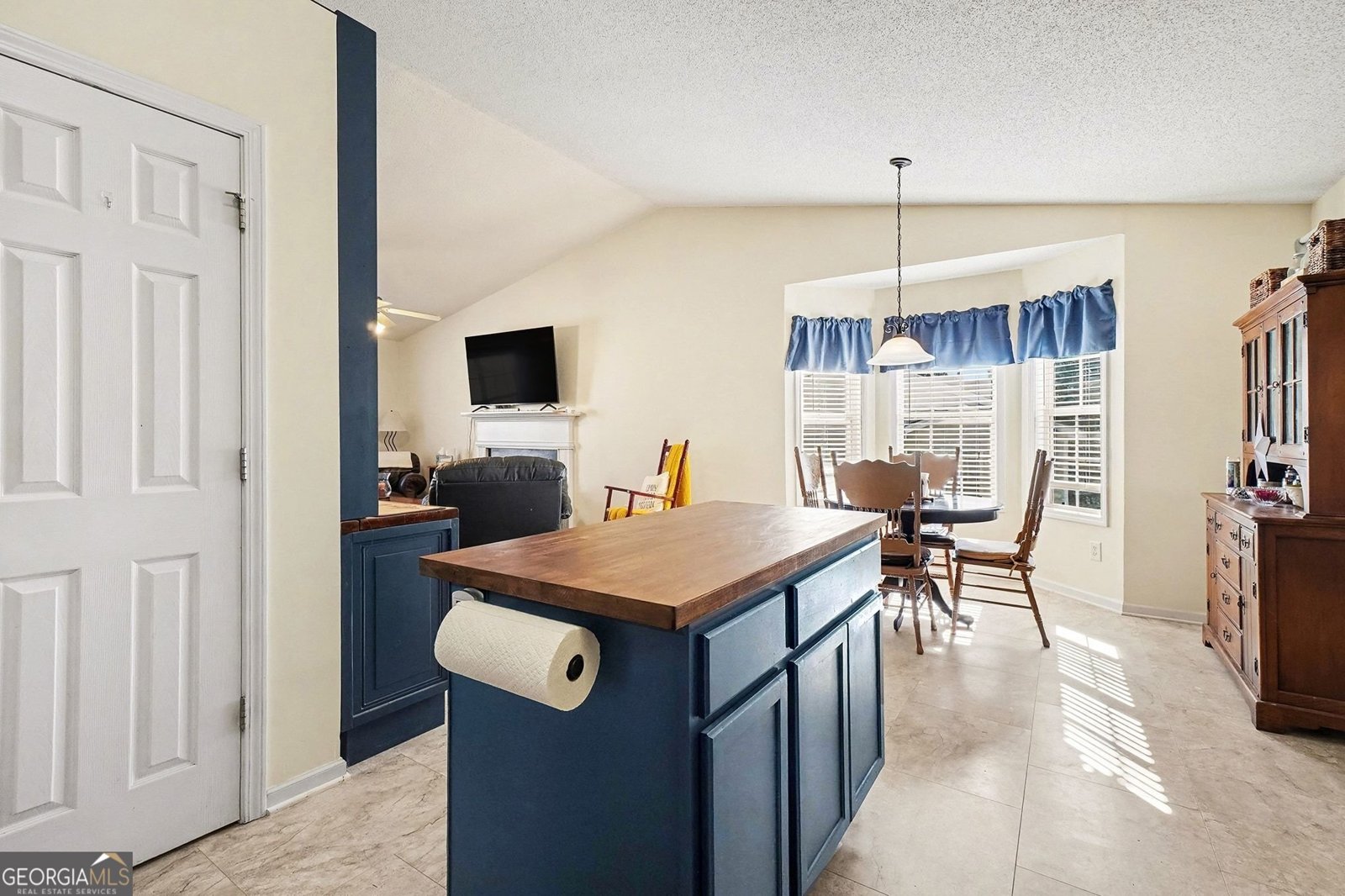 100 Hunter Place Dallas - Photo 11