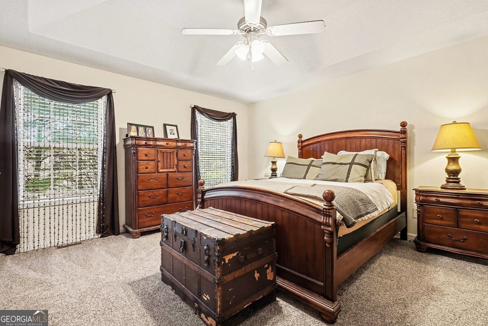 100 Hunter Place Dallas - Photo 14